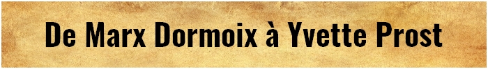 page04.jpg
